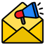 Email Marketing