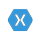 Xamarin